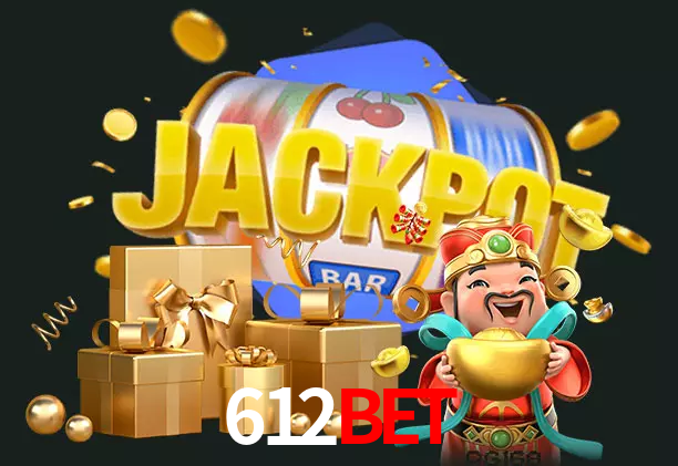 612bet bet