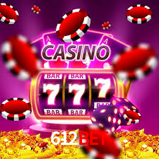 612bet,612bet.com