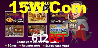 612bet.com