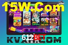 612bet,612bet.com