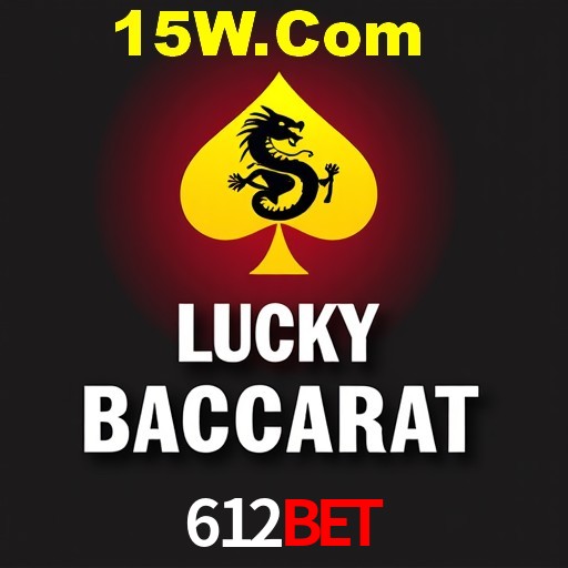Weekend Specials 612bet