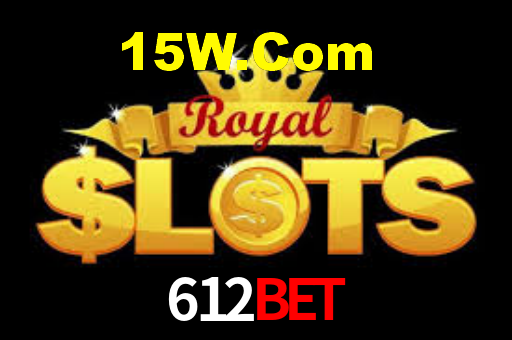 612bet.com