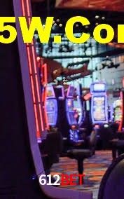 612bet.com