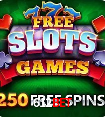Game Statistics 612bet