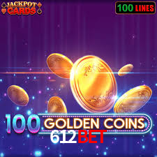Tournaments 612bet
