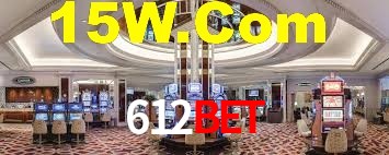 612bet