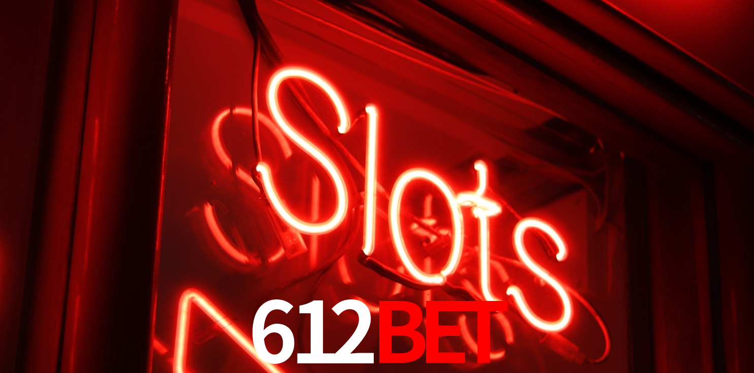 Football Betting 612bet