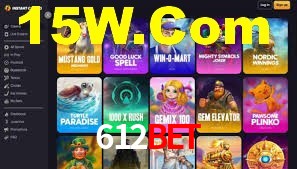 612bet
