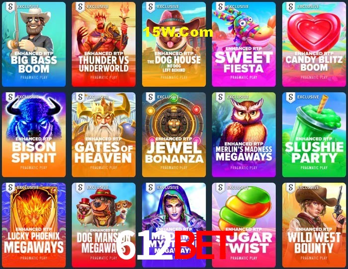 Crash Games Statistics 612bet