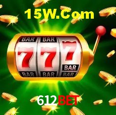 Exclusive Offers 612bet
