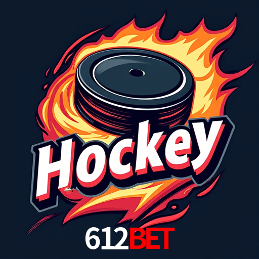 Descubra a Essência do 612bet: Nossa História e Compromissos