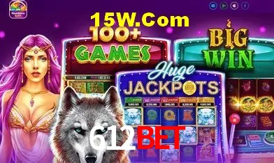 Seasonal Promotions 612bet