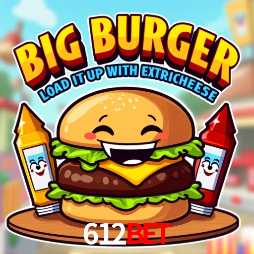 Flash Promotion 612bet