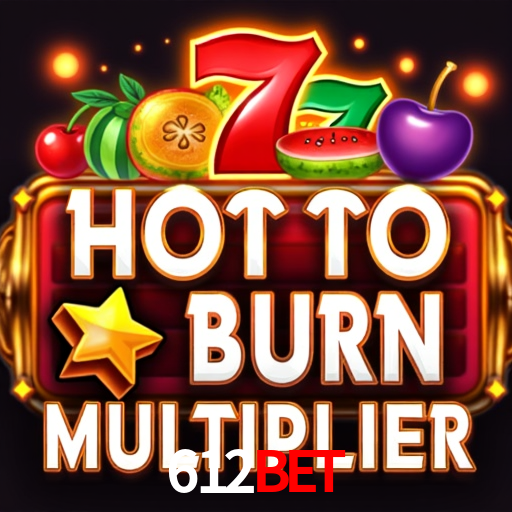 Experiência VIP 612bet