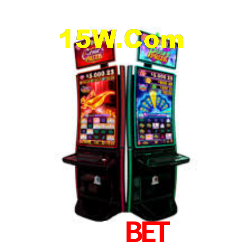 612bet,612bet.com