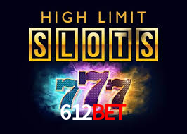 612bet.com