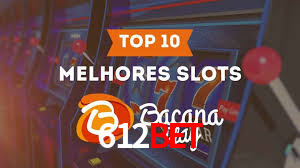 612bet