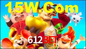 Instant EasyPaisa 612bet