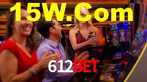 612bet