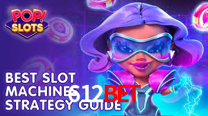 Exclusive Games 612bet