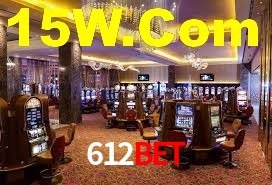 612bet,612bet.com