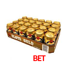 612bet,612bet.com
