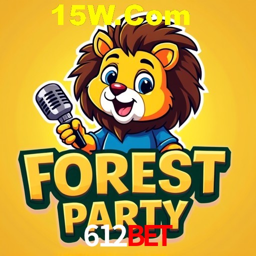 A Popularidade dos Caça-Níqueis no 612bet