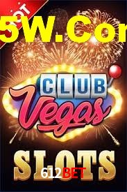 Welcome Bonus 612bet