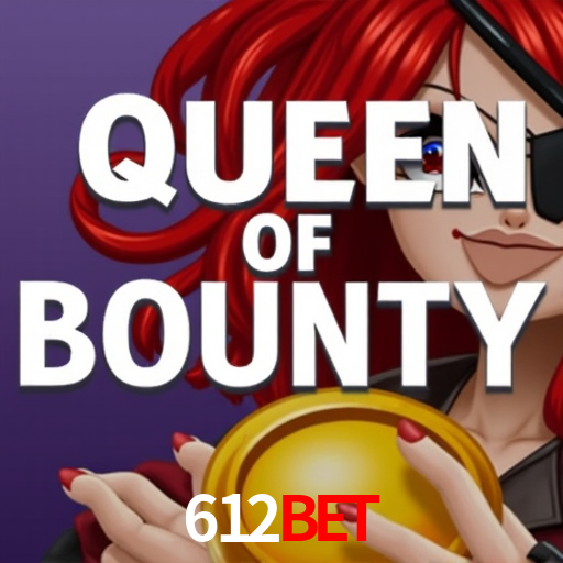Account Benefits 612bet