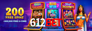 Ofertas Imperdíveis na 612bet: Promoções e Bônus Que Valem a Pena