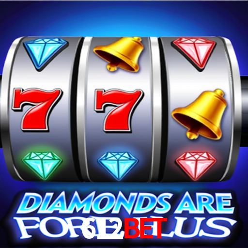 cassino 612bet