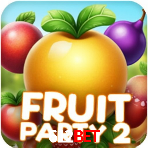 Player Reviews 612bet