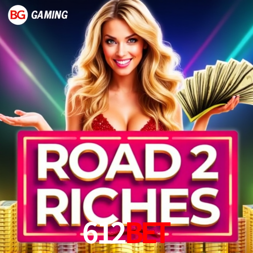 Bonus Features 612bet
