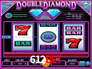 Security Systems 612bet