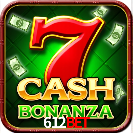 Desvendando o Mundo dos Jogos Virtuais na 612bet