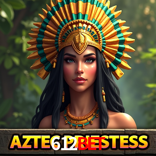 API Integration 612bet