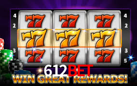 Tournaments 612bet