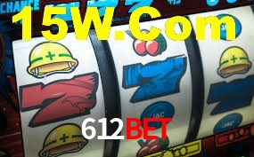 612bet app