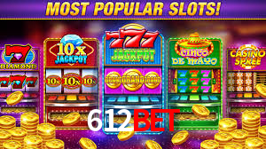612bet app