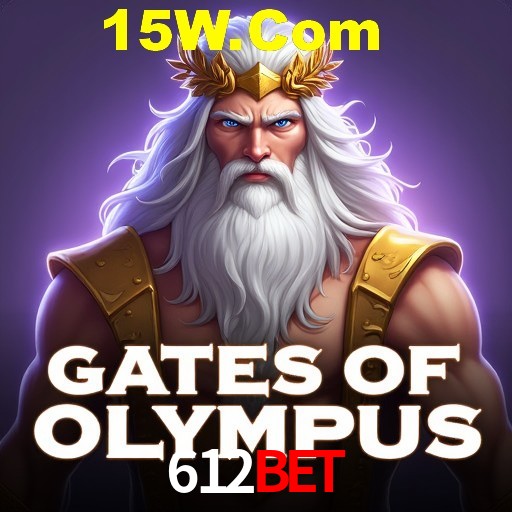 Exclusive Offers 612bet