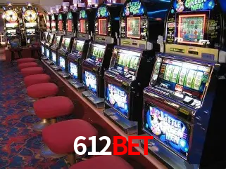 Quick Registration 612bet