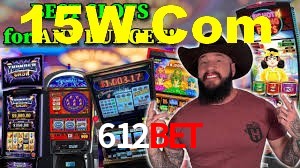 612bet,612bet.com