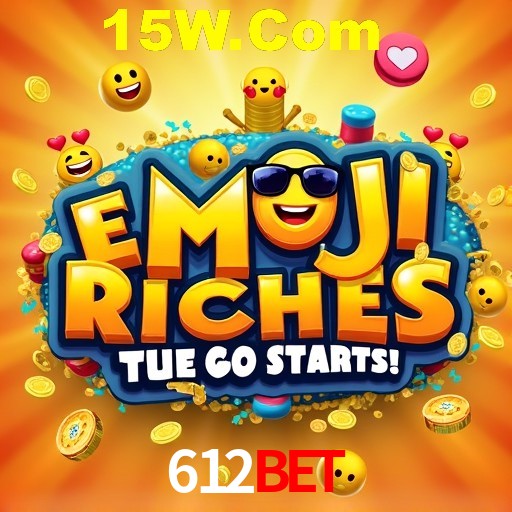 Live Casino 612bet