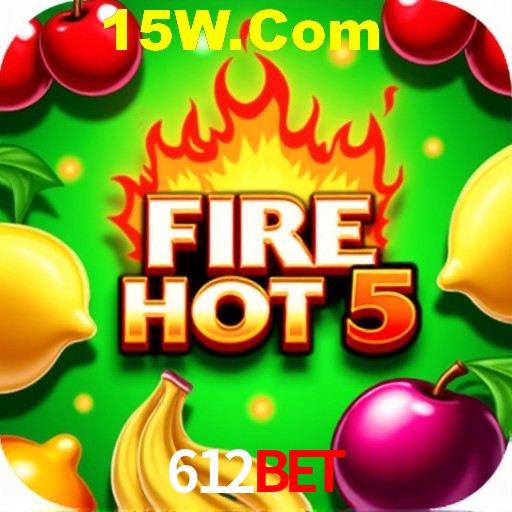 Secure Login 612bet