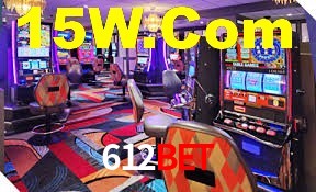Explore as vantagens do 612bet: serviço profissional e confiabilidade