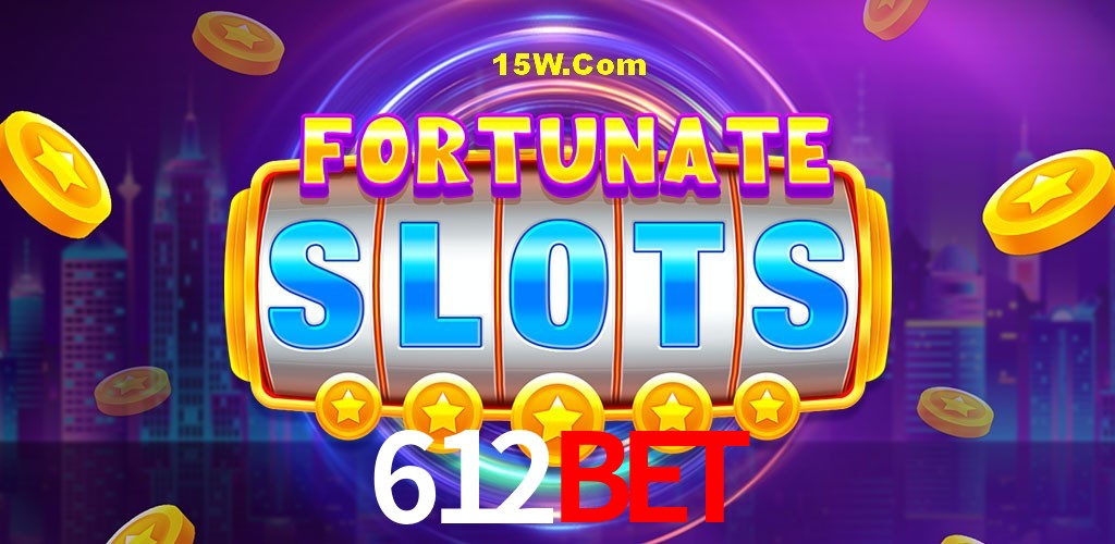 Crash Games Strategies 612bet