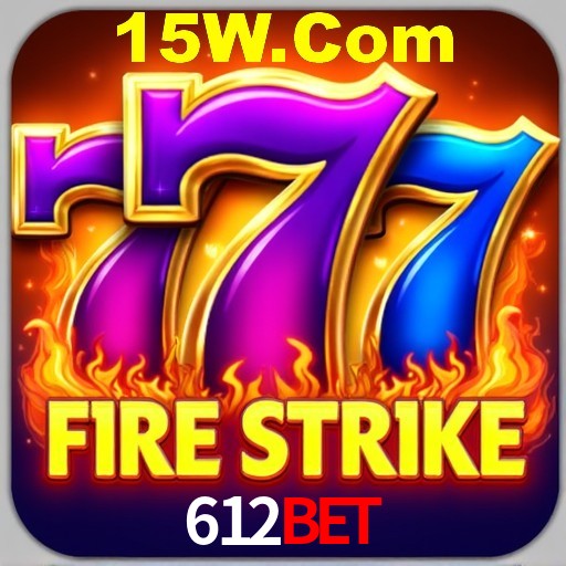 Descubra a Magia dos Jogos de Arcade no 612bet