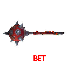612bet,612bet.com