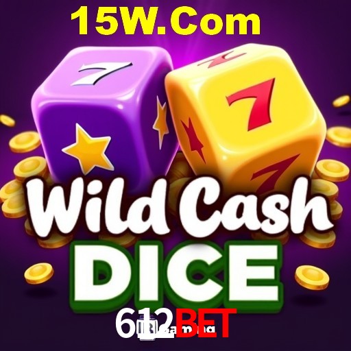 Basketball Betting 612bet