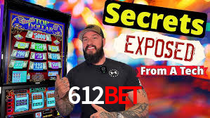 612bet app